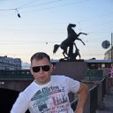 ���� Oleg, ����������, 52 ���� - ��������� 18 ���� 2013 � ������ ���� ����������