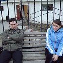 ���� Alex Andr, ���������, 42 ���� - ��������� 16 ������ 2009 � ������ �� ��������