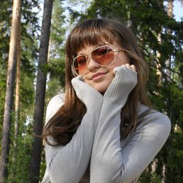 �����, ���������