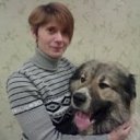 ���� �����, ���������, 46 ��� - ��������� 25 ������� 2013 � ������ ���� ����������