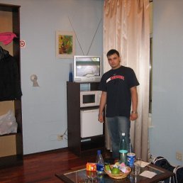  Serg, , 42  -  6  2011