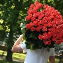 ���� �����(v), ����, 65 ��� - ��������� 17 ����� 2012 � ������ ���� ����������