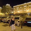 ������ ������� �� ������� ����� 2012�