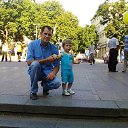 ���� ������, �����, 55 ��� - ��������� 14 ����� 2013