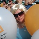 ���� ���, ������, 50 ��� - ��������� 13 ������� 2012 � ������ ���� ����������