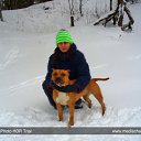 ���� ����� ��������, �����-���������, 61 ��� - ��������� 11 ������� 2012 � ������ ���� ����������