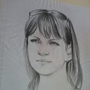 ���� �����:*, ������� ������ - ��������� 19 ������� 2012 � ������ �������