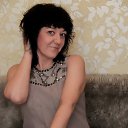 ���� �������, ����-�������, 50 ��� - ��������� 17 ������ 2013 � ������ ���� ����������