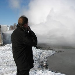 ���� ������, �����������, 53 ���� - ��������� 3 ������� 2012