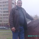  , , 40  -  7  2010      &quot;&quot; 20.10.2010