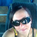  (((==))), , 36  -  31  2010    !!!!