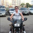 ���� ���������, �����, 34 ���� - ��������� 4 ���� 2012 � ������ ���������� ������