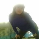 ���� ������, ������, 44 ���� - ��������� 23 ����� 2012 � ������ ���� ����������