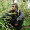 ���� ������, ��������������, 36 ��� - ��������� 13 ������� 2012 � ������ ���� ����������