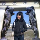 ���� �������, ������, 49 ��� - ��������� 2 ��� 2011 � ������ ���� ����������