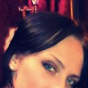 ���� �����, ������������, 41 ��� - ��������� 6 ���� 2013 � ������ ���� ����������