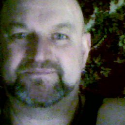 ���� Viktor, ����, 68 ��� - ��������� 3 ��� 2012