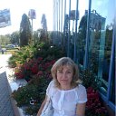 ���� Irina, �������, 62 ���� - ��������� 28 ���� 2012 � ������ ���� ��