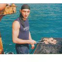  Mr_crazy, , 43  -  2  2013   ab