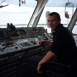 �����, ����������, 38 ���