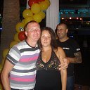 ���� ���������, ������, 37 ��� - ��������� 21 ����� 2013 � ������ ���� ����������