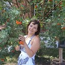 ���� �������, �������, 44 ���� - ��������� 11 ���� 2013 � ������ ���� ����������