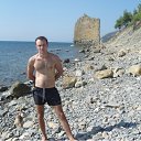 ���� Aleksandr, ���������, 39 ��� - ��������� 30 ��� 2012 � ������ ���� ����������