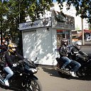 ���� ����, �������, 37 ��� - ��������� 8 ������� 2012 � ������ ���� ����������