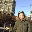 ���� ������, �����-���������, 51 ��� - ��������� 2 ������ 2013 � ������ ���� ����������