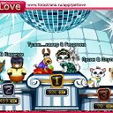  , , 33  -  25  2011   PetLove