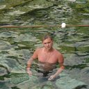 ���� ���������� ~������~�� �������!!!, ������, 39 ��� - ��������� 24 ������ 2011 � ������ ���� ����������