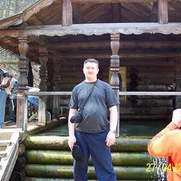 �����, ������, 60 ���