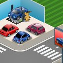 ���� �������, ���������, 43 ���� - ��������� 3 ���� 2012 � ������ �RoadKing�