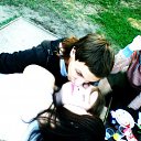 ���� Helena, ������, 39 ��� - ��������� 18 �������� 2009 � ������ ����� ��������