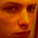 ���� �����, ������������ - ��������� 16 ������� 2011 � ������ �����