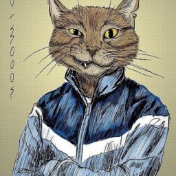 Grisha, ������, 37 ���