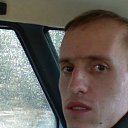 ���� �������, ��������, 47 ��� - ��������� 23 ����� 2011 � ������ ���� ����������