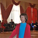 ���� �����, ������, 24 ���� - ��������� 7 ������� 2012