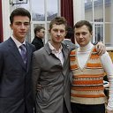 ���� �����, ������, 34 ���� - ��������� 9 ����� 2012 � ������ ���� ����������