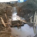 ���� 40nnn, �����-���������, 46 ��� - ��������� 12 ���� 2010 � ������ �������������� �� ���� �. �������