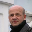  Andrus, , 63  -  29  2012    