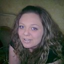 �� ���� ��� �� ������� ��������)))) �� ������� ���� ����������