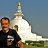 ���� ������, ������, 59 ��� - ��������� 5 ������� 2012