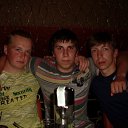 ���� �������, �����-���������, 37 ��� - ��������� 8 ������ 2011 � ������ ���