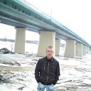       http://vkontakte.ru/app2257829#/profile/null/