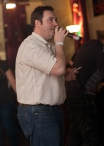 ����_���_�����_�_����, �����, 46 ���