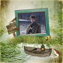 ���� ����, ������������, 50 ��� - ��������� 4 ���� 2013 � ������ ���� ����������