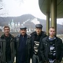 ���� ����, �������, 41 ��� - ��������� 20 ������ 2012