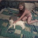  E.lena, , 62  -  13  2010    