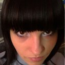 ���� �����, ����������, 35 ��� - ��������� 21 ��� 2011